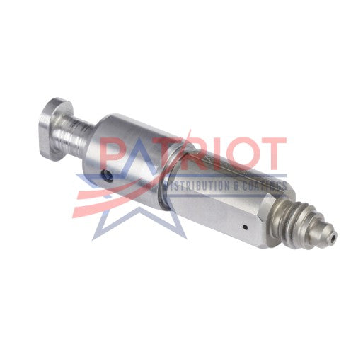 Graco PC42RD Fusion ProConnect Round 01 Mix Chamber with 0.042 in (1.1 mm) Orifice Size