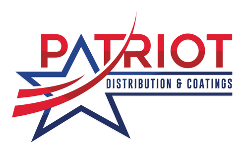 Patriot Distribution & Coatings