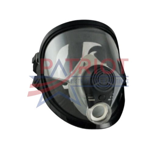 Bullard SPEC30L Mask