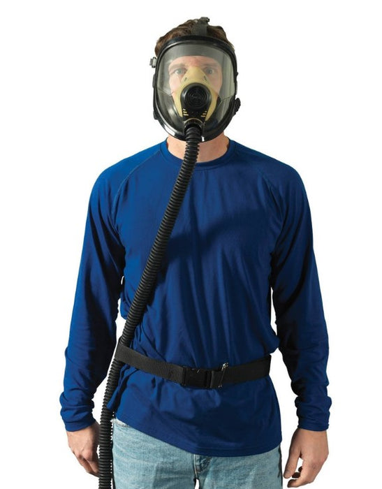 Bullard SPEC30L Mask