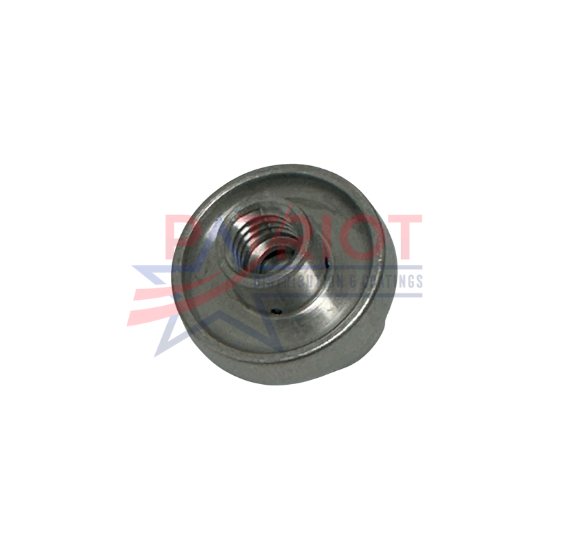GRACO 15B210 Fusion AP Air Cap