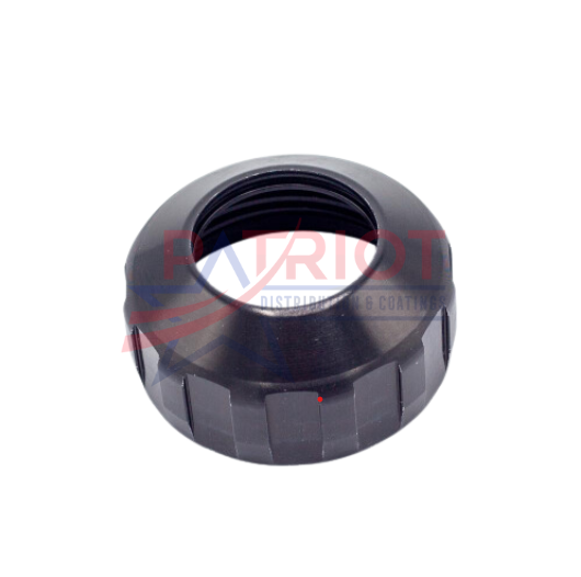 GRACO 15B211    Fusion AP Retaining Ring
