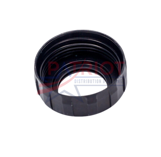 GRACO 15B211    Fusion AP Retaining Ring