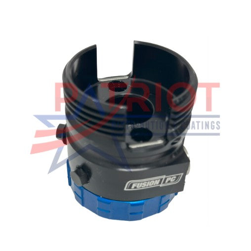 Graco 19Y303 - Fusion PC fluid head kit