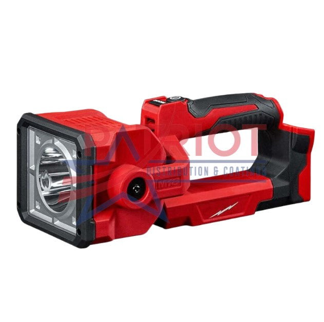 Milwaukee 2354-20 M18 LED Search Light (bare tool)